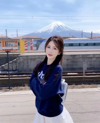 [お題]from:タバコ買ってくるわさん