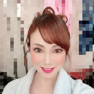 撮影