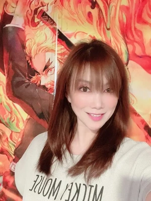 復活