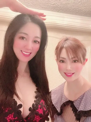 月島上司と部下の私