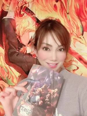 わーい\(^o^)/♪ ♪ ♪