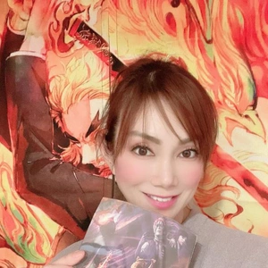 わーい＼(^o^)／♪ ♪ ♪ 