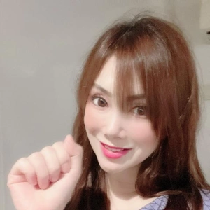いつもありがとう♪ 