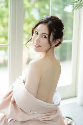 水曜日