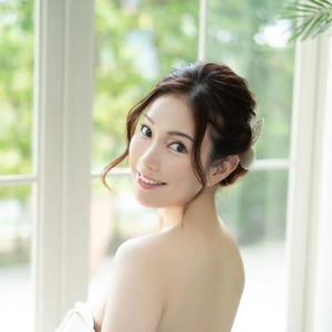 水曜日