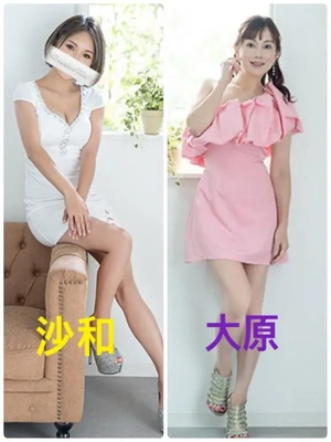 お久しぶりの