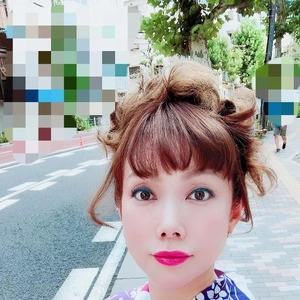 暑いけど