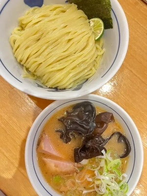 [お題]from:納豆ごはんさん