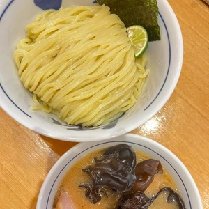 [お題]from:納豆ごはんさん