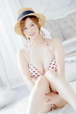 2日目