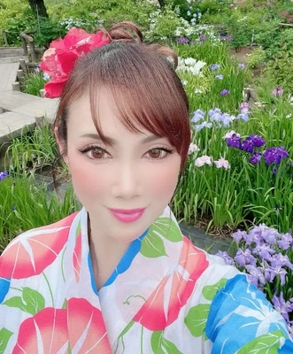 今日もお休み♪
