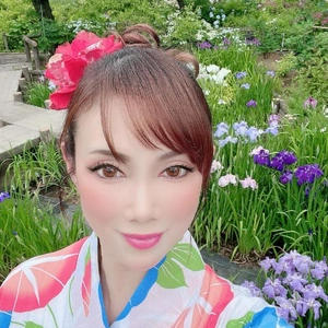 今日もお休み♪ 