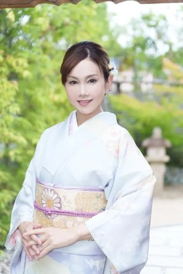 7月29日