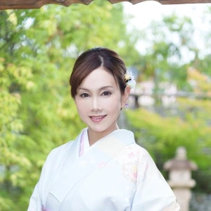 7月29日