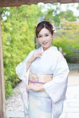 7月最終日