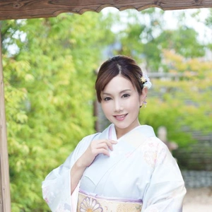 7月最終日