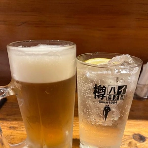[お題]from:いつもウーロン茶さん