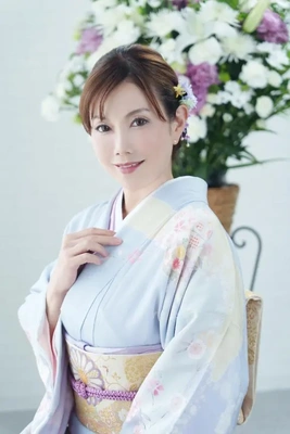 8月6日
