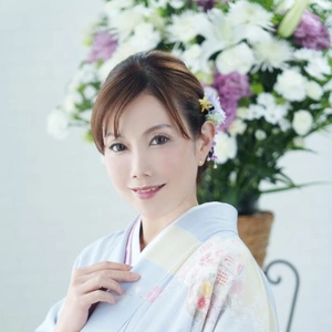 8月6日