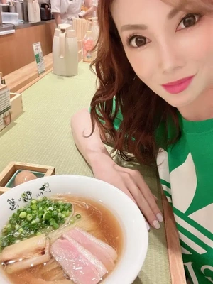 鴨to葱