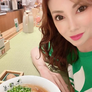 鴨to葱