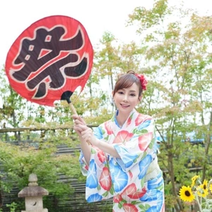 [お題]from:答えは明日♪さん
