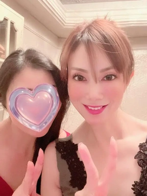三上ちゃんと♪ 