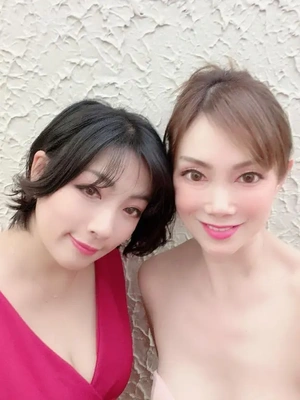 高杉ちゃんと