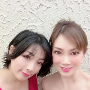 高杉ちゃんと