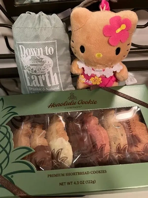 ハワイ♪ 