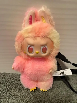 らぶふ