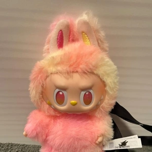 らぶふ