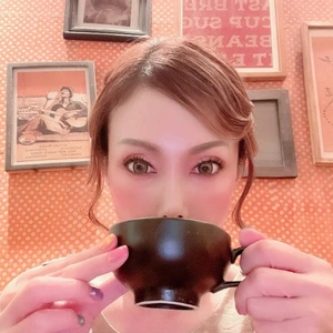 カフェ