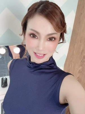 火曜日