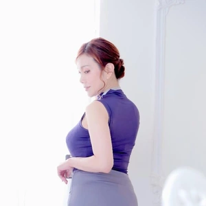 木曜日
