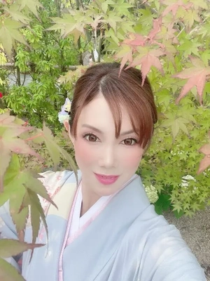 火曜日