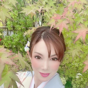 火曜日