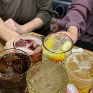 だるま