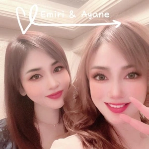 滝沢ちゃんと♪ 
