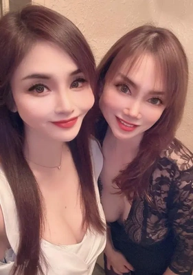 滝沢ちゃんと♪