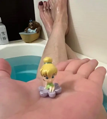 目標達成!