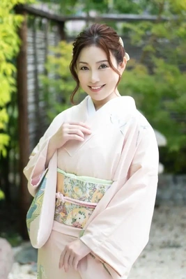 X凍結中なので…