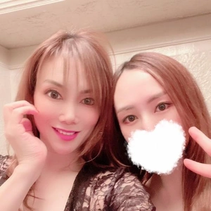 蓮見ちゃんと♪ 