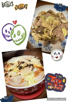 和田明日香ちゃん天才♪