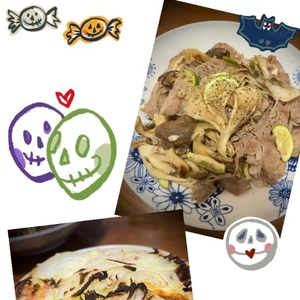 和田明日香ちゃん天才♪