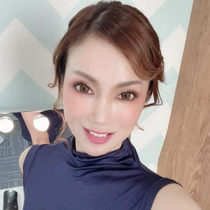 久しぶりの出勤です♪ 