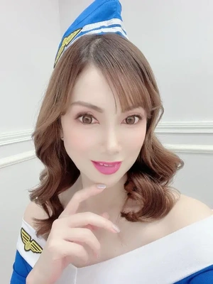 お約束のお電話お待ちしてます♪