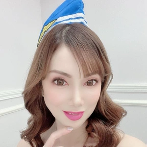 お約束のお電話お待ちしてます♪ 