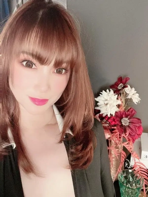 おおかみこどもの雨と雪