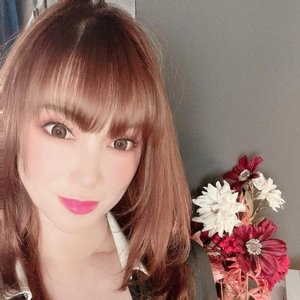 おおかみこどもの雨と雪